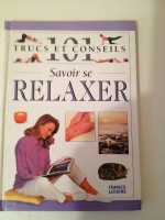 /album/galerie-de-photo7/se-relaxer-%c3%a0-2-50%e2%82%ac-jpg/